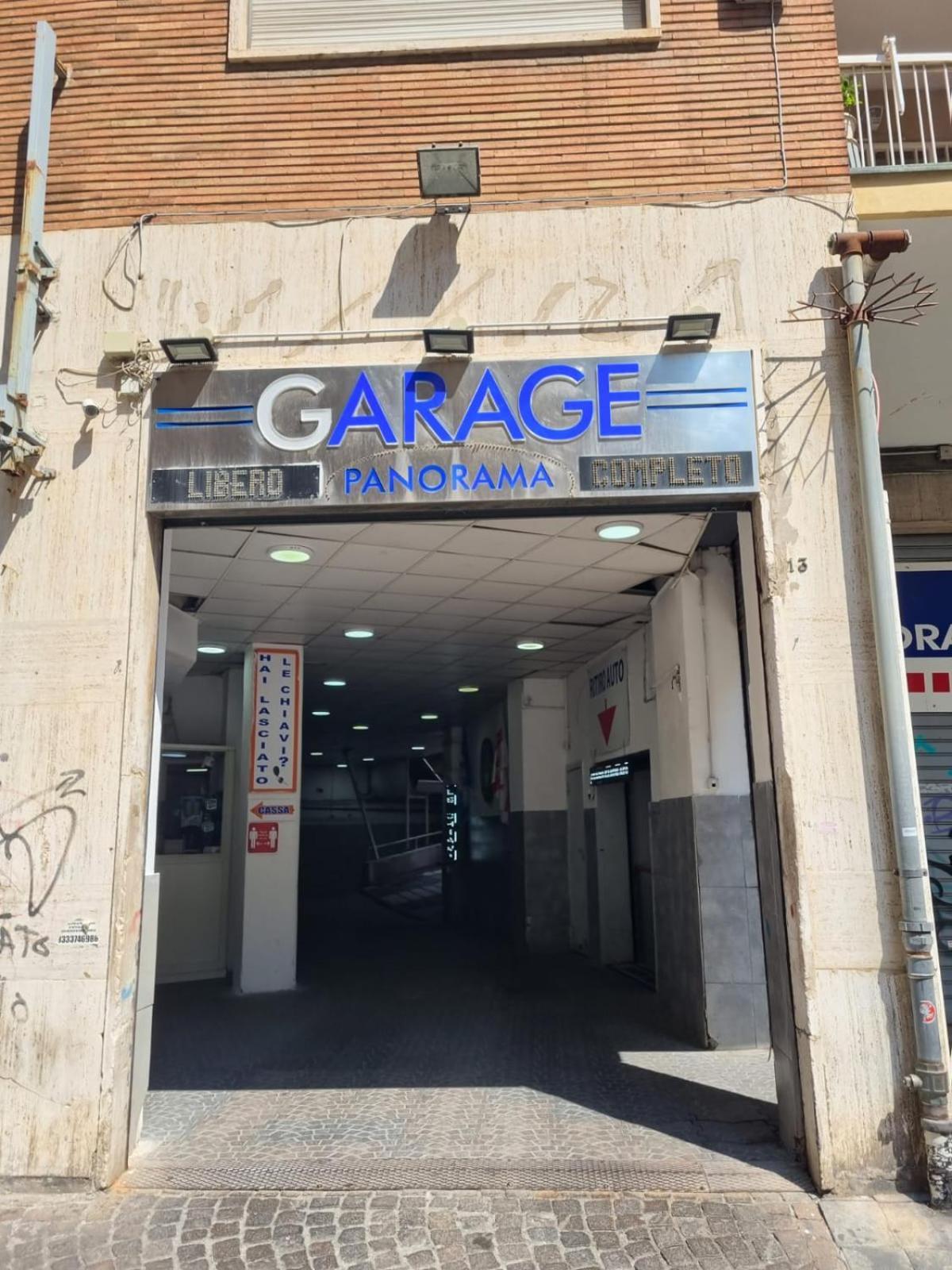 La Sciantosa Quartieri Spagnoli Naples Exterior photo